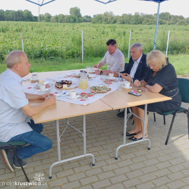 Finał Dni Kobylnik 2025 za nami. Wydarzenie przechodzi do historii