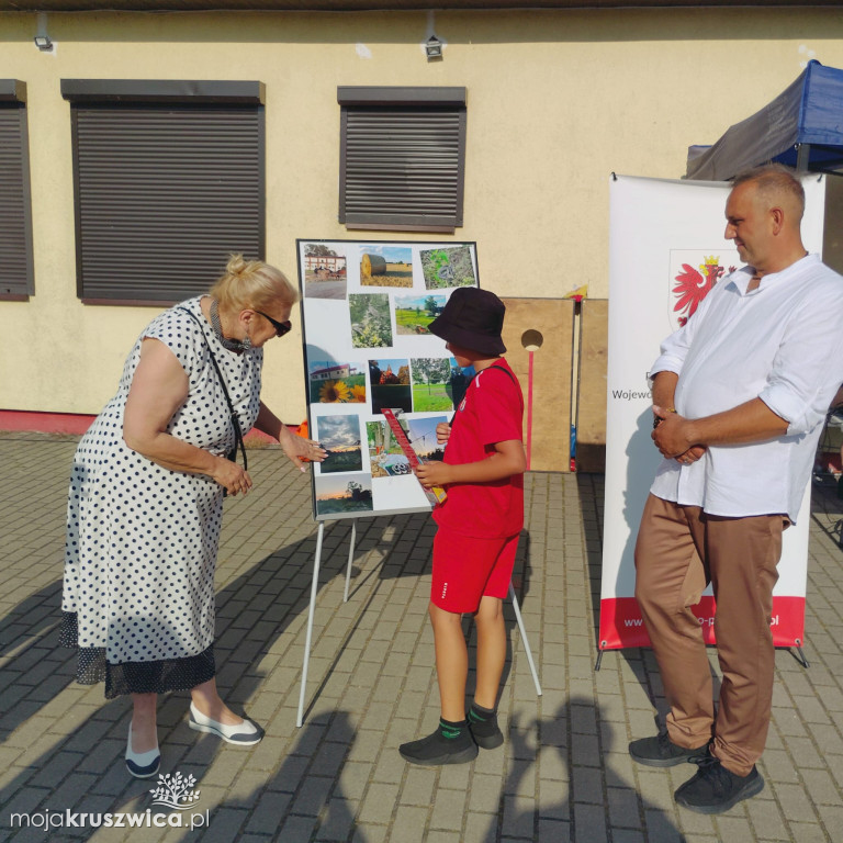 Finał Dni Kobylnik 2025 za nami. Wydarzenie przechodzi do historii