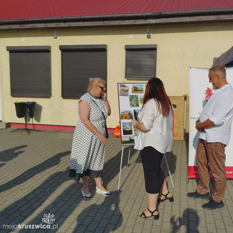 Finał Dni Kobylnik 2025 za nami. Wydarzenie przechodzi do historii