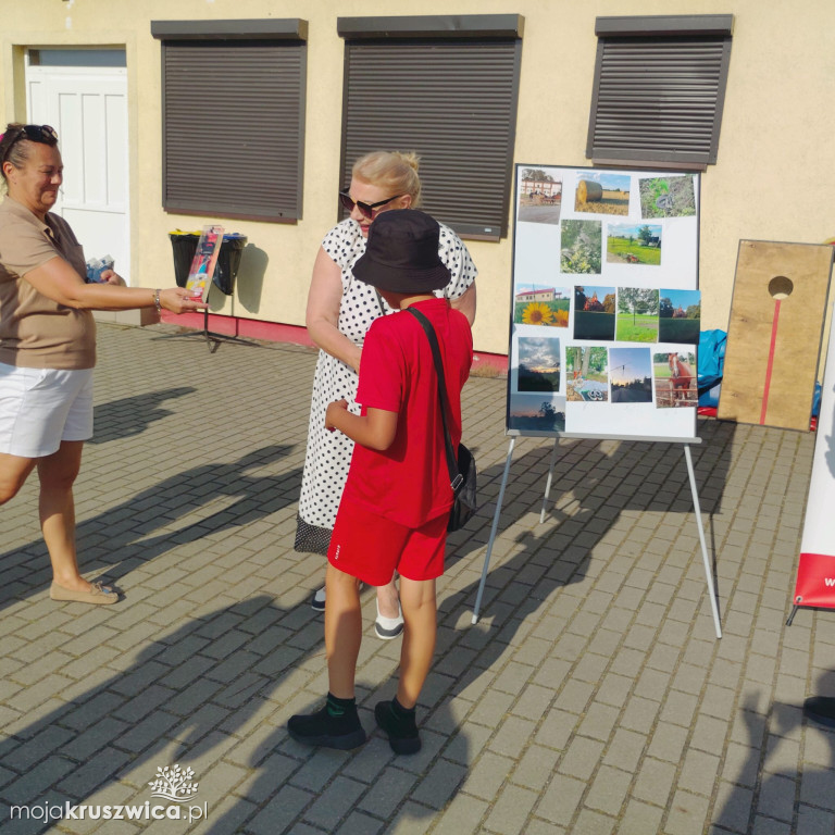 Finał Dni Kobylnik 2025 za nami. Wydarzenie przechodzi do historii