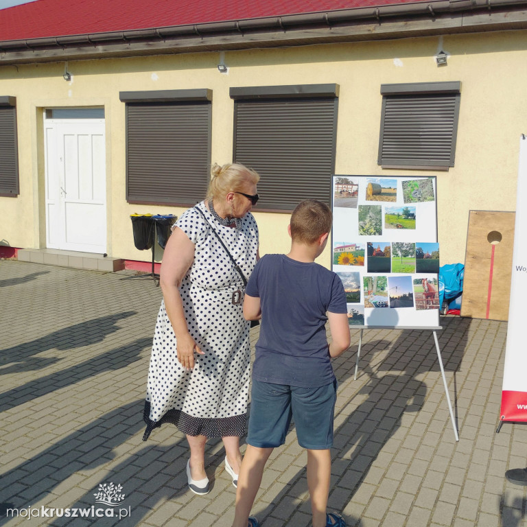 Finał Dni Kobylnik 2025 za nami. Wydarzenie przechodzi do historii