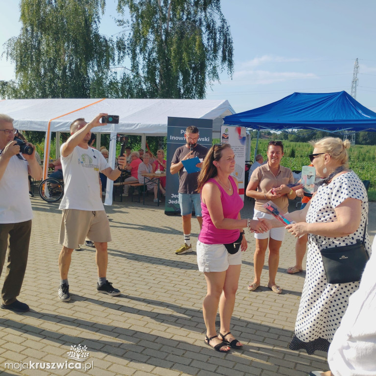 Finał Dni Kobylnik 2025 za nami. Wydarzenie przechodzi do historii