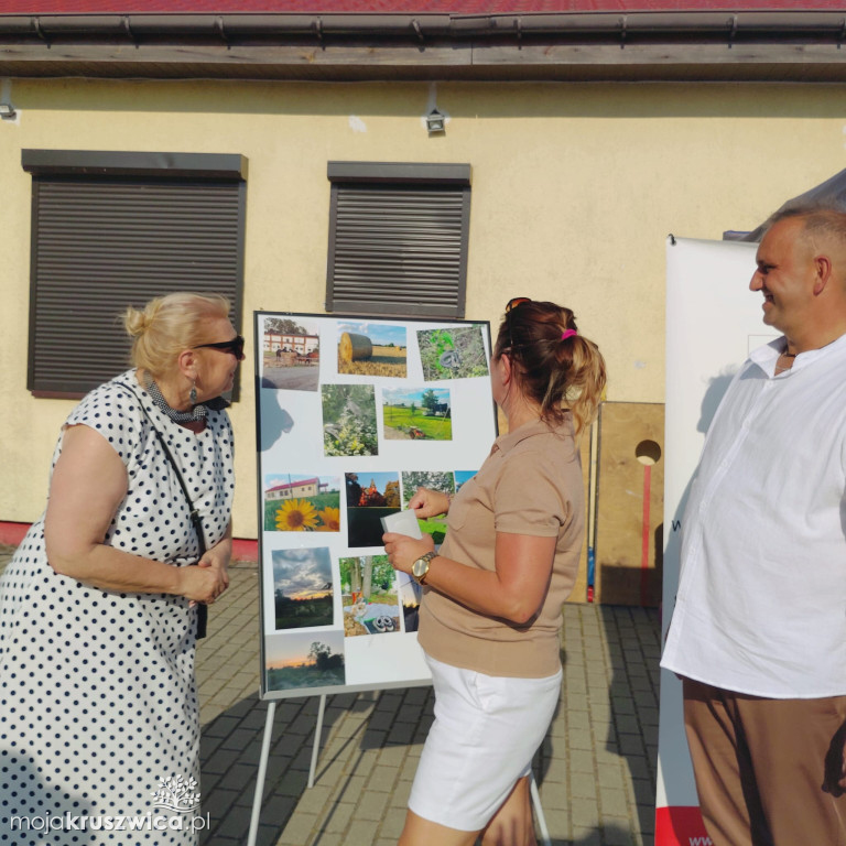 Finał Dni Kobylnik 2025 za nami. Wydarzenie przechodzi do historii