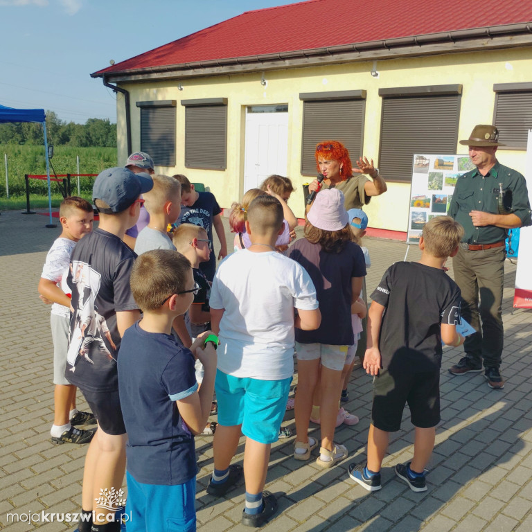 Finał Dni Kobylnik 2025 za nami. Wydarzenie przechodzi do historii