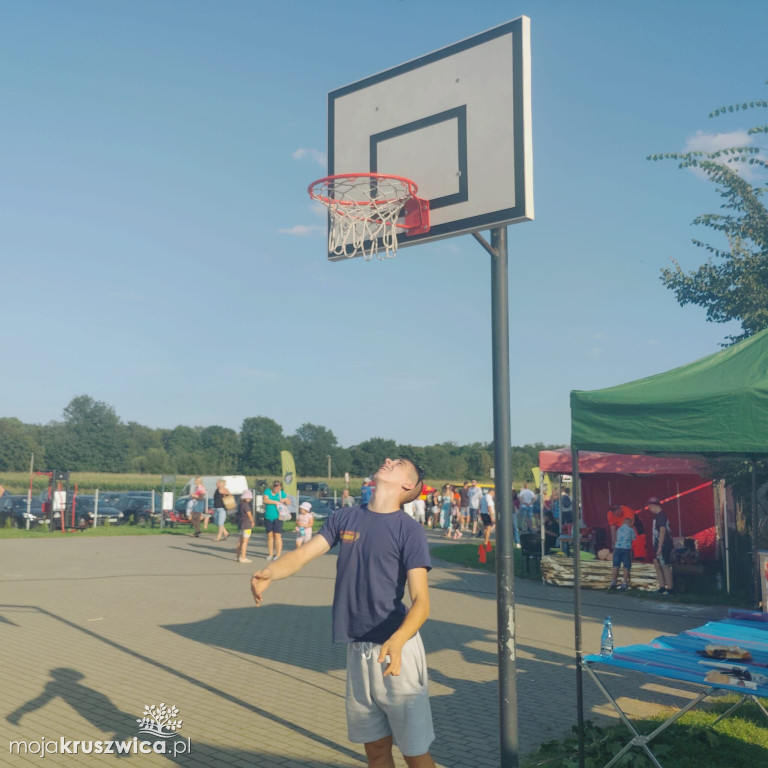 Finał Dni Kobylnik 2025 za nami. Wydarzenie przechodzi do historii