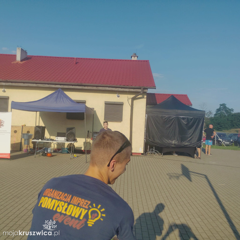 Finał Dni Kobylnik 2025 za nami. Wydarzenie przechodzi do historii