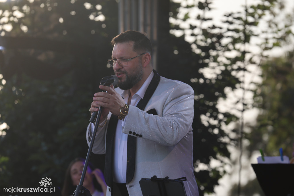 Imieniny Marii 2025 w Kruszwicy