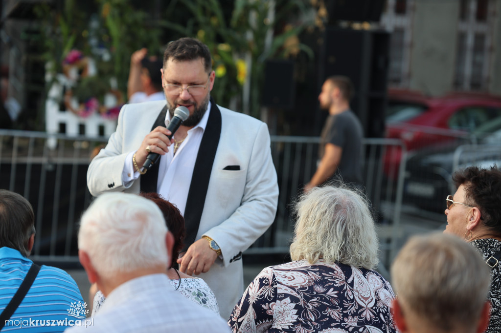 Imieniny Marii 2025 w Kruszwicy