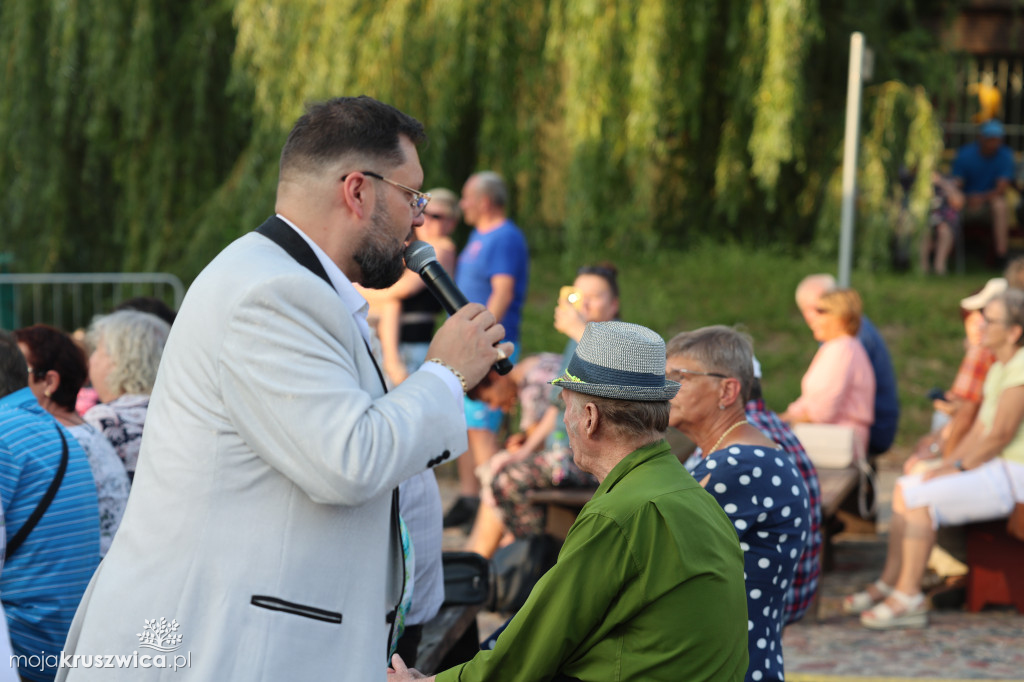 Imieniny Marii 2025 w Kruszwicy