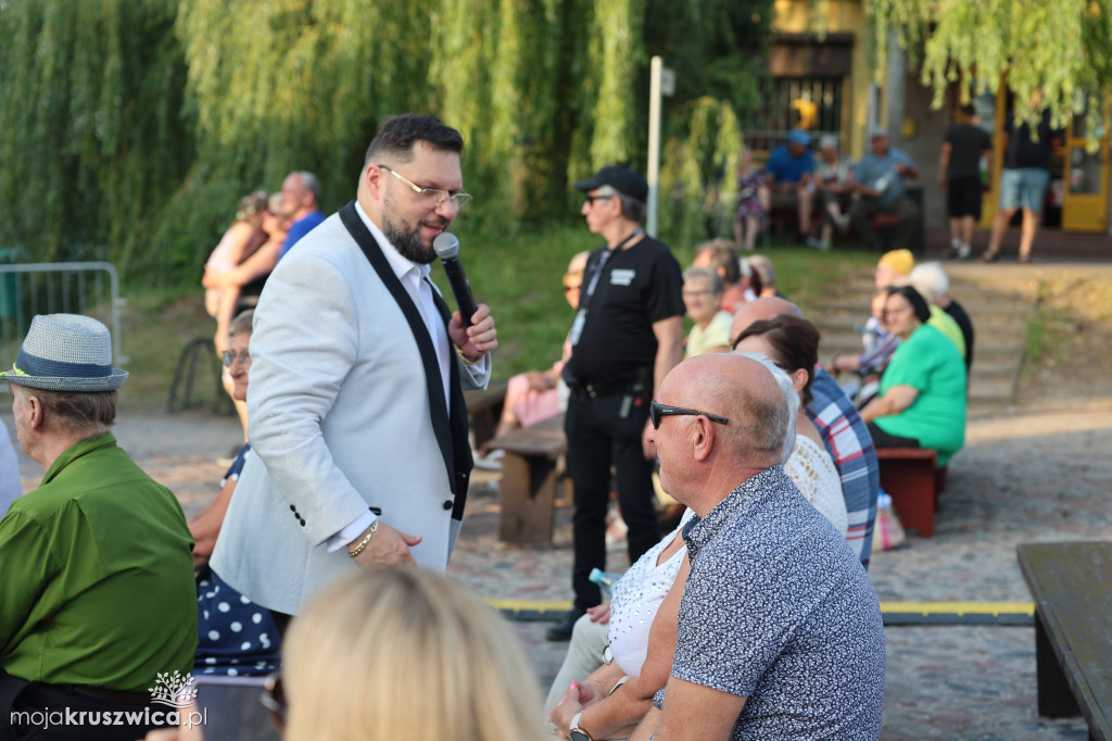 Imieniny Marii 2025 w Kruszwicy