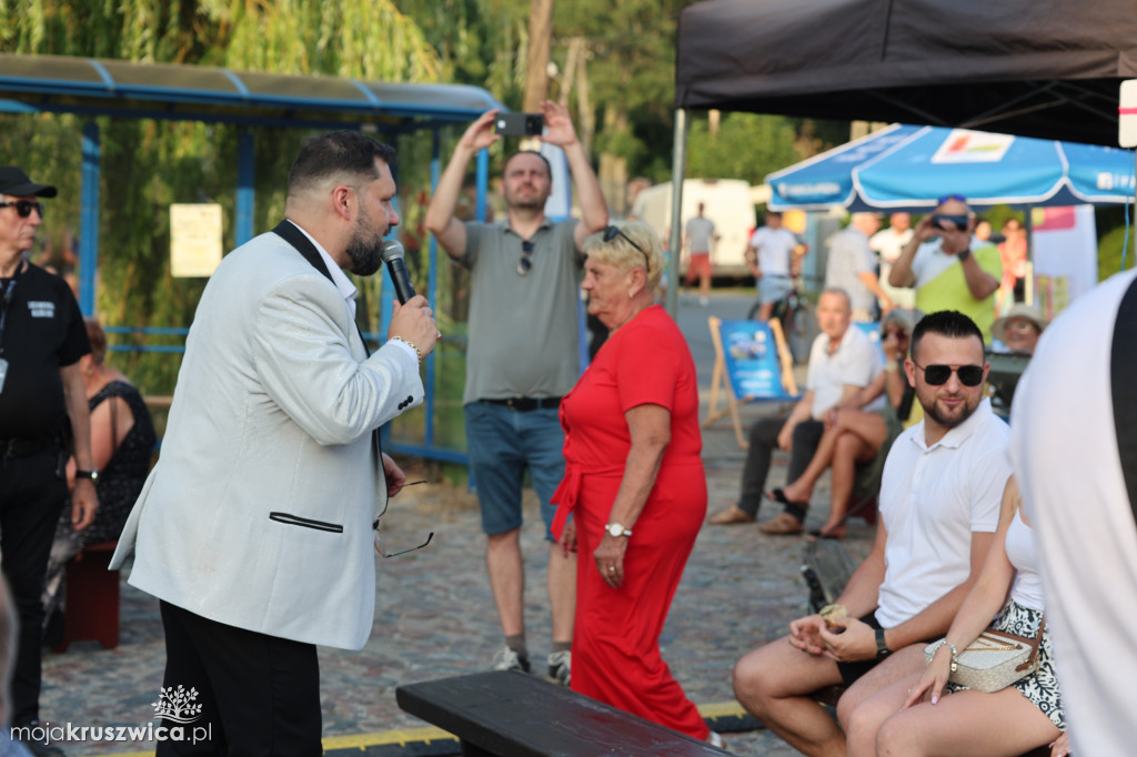 Imieniny Marii 2025 w Kruszwicy