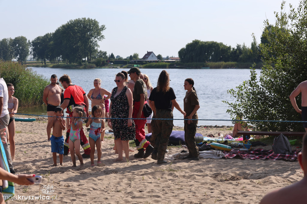 Dożynki Sołeckie w Grodztwie 2025