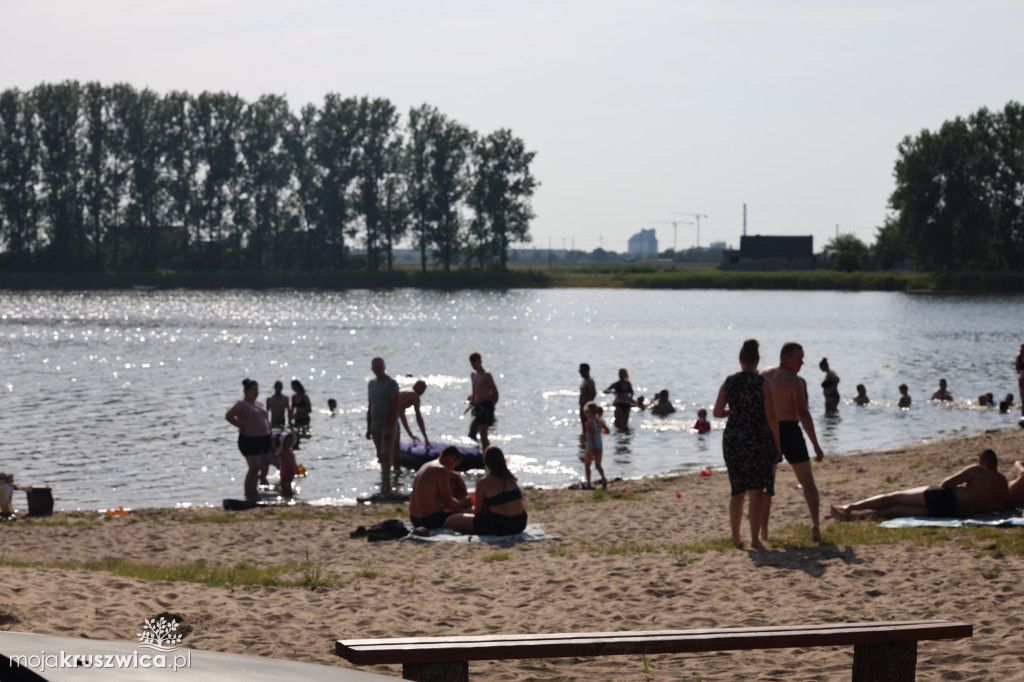 Dożynki Sołeckie w Grodztwie 2025