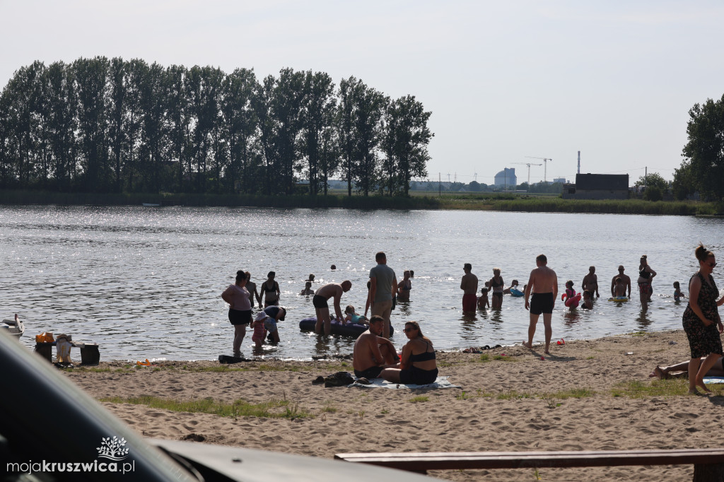 Dożynki Sołeckie w Grodztwie 2025