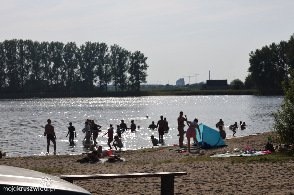 Dożynki Sołeckie w Grodztwie 2025