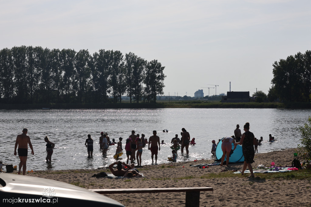 Dożynki Sołeckie w Grodztwie 2025