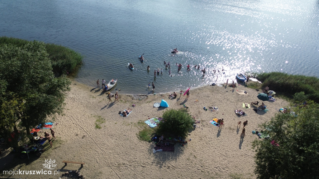 Dożynki Sołeckie w Grodztwie 2025