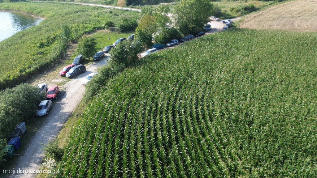 Dożynki Sołeckie w Grodztwie 2025