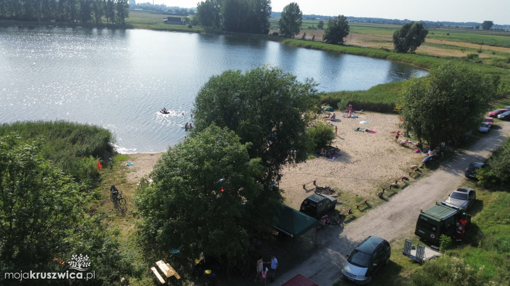 Dożynki Sołeckie w Grodztwie 2025