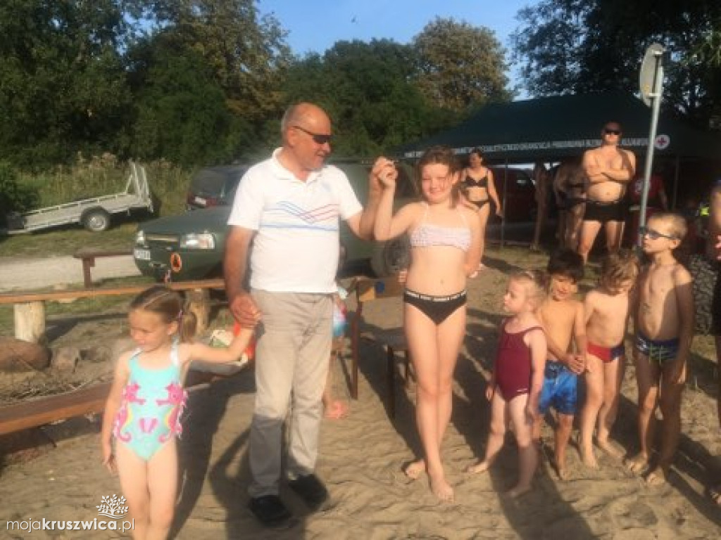 Dożynki Sołeckie w Grodztwie 2025