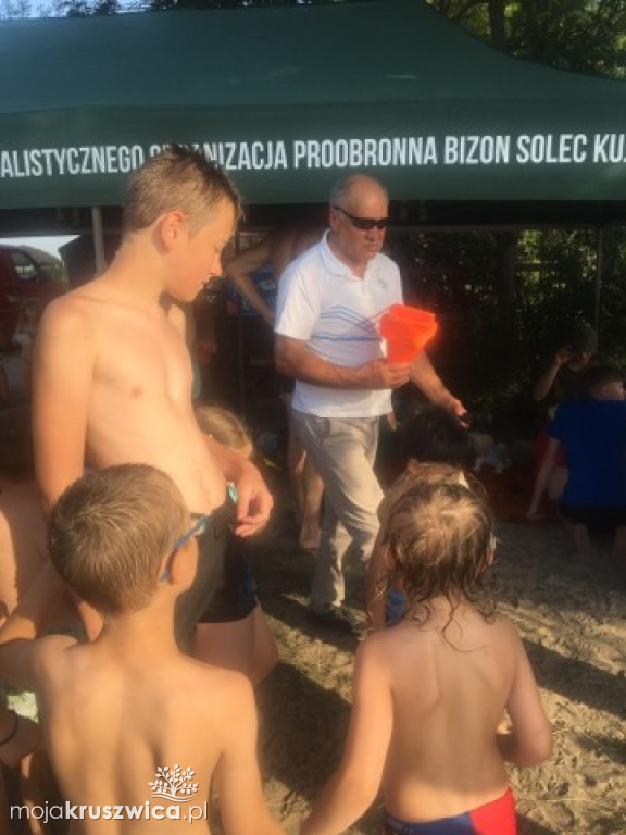 Dożynki Sołeckie w Grodztwie 2025
