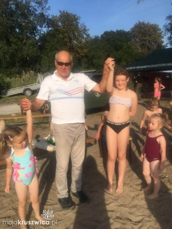 Dożynki Sołeckie w Grodztwie 2025