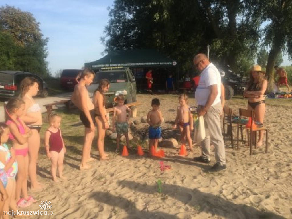 Dożynki Sołeckie w Grodztwie 2025
