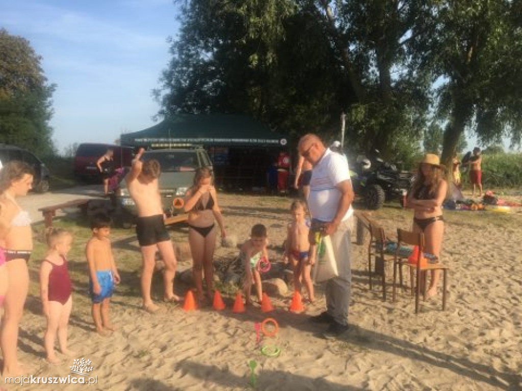 Dożynki Sołeckie w Grodztwie 2025