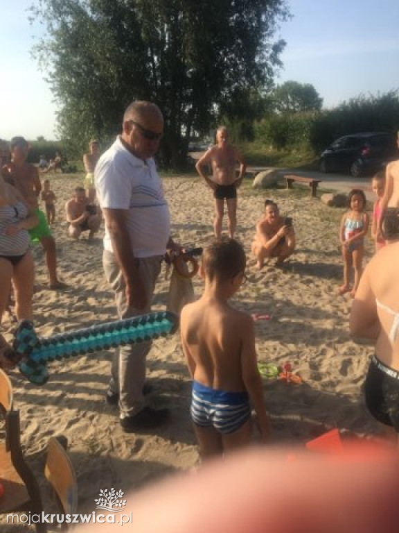 Dożynki Sołeckie w Grodztwie 2025