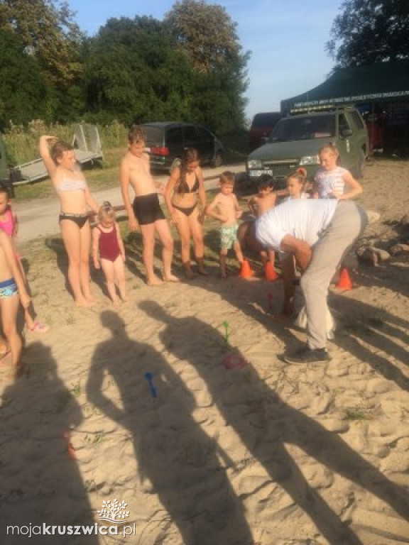 Dożynki Sołeckie w Grodztwie 2025