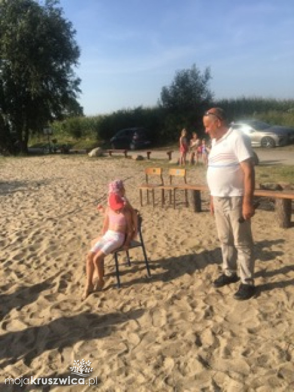 Dożynki Sołeckie w Grodztwie 2025