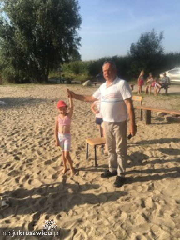 Dożynki Sołeckie w Grodztwie 2025