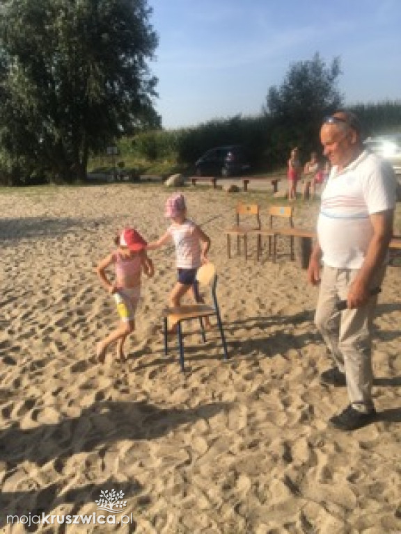 Dożynki Sołeckie w Grodztwie 2025