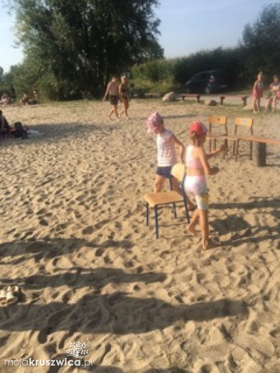 Dożynki Sołeckie w Grodztwie 2025