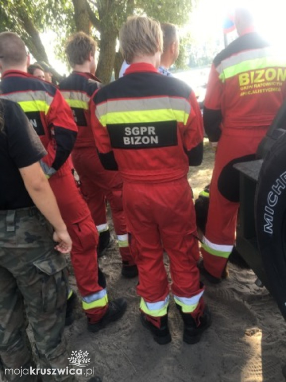 Dożynki Sołeckie w Grodztwie 2025