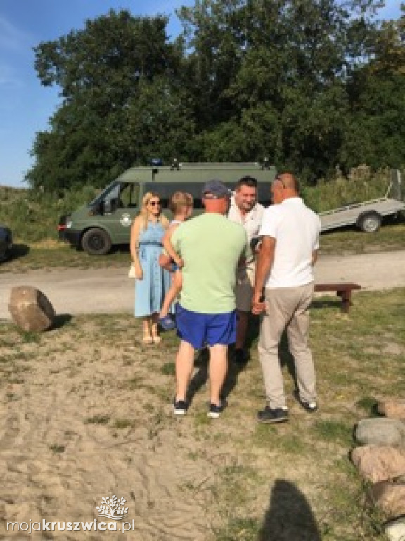 Dożynki Sołeckie w Grodztwie 2025