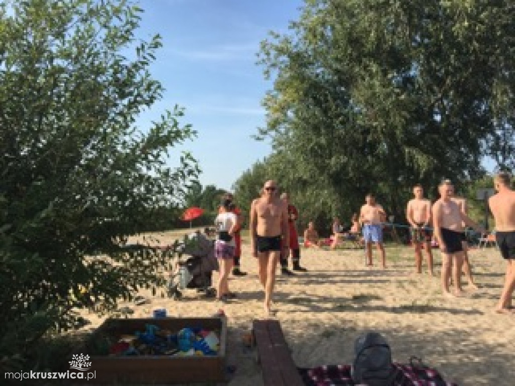 Dożynki Sołeckie w Grodztwie 2025