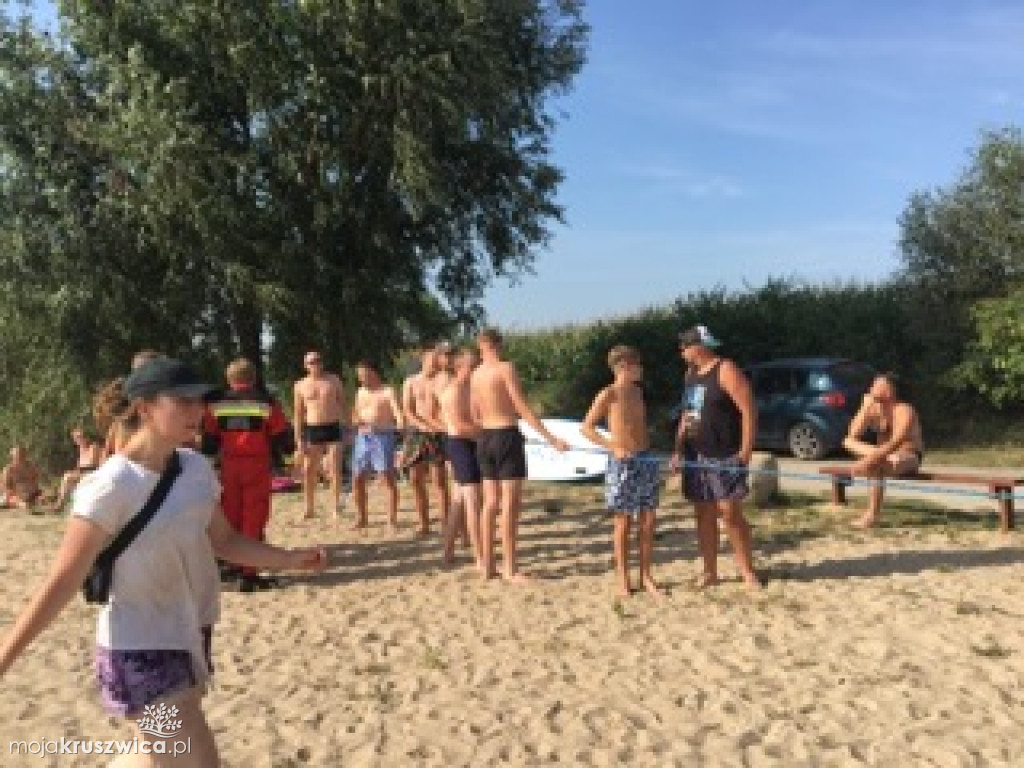 Dożynki Sołeckie w Grodztwie 2025