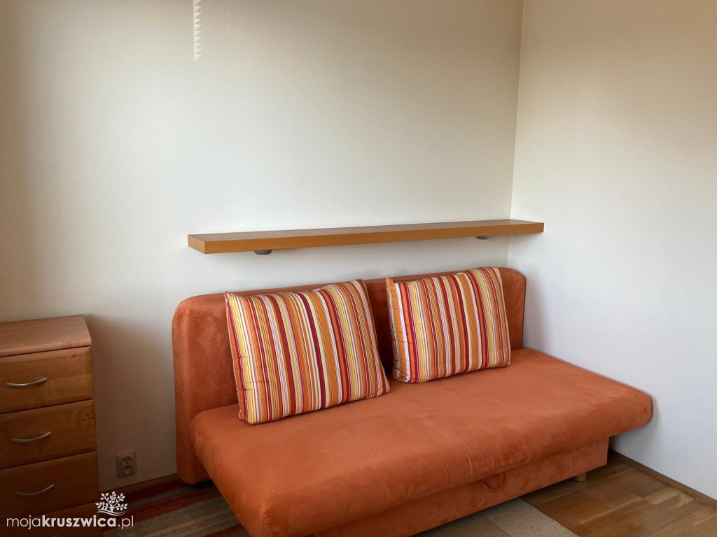 Oferta dla studenta i nie tylko! Wynajmę pokoję - Poznań