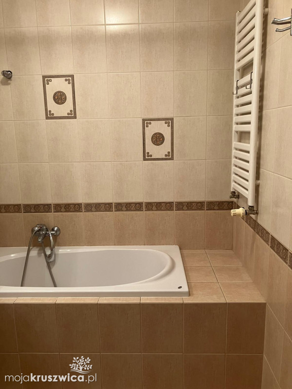 Oferta dla studenta i nie tylko! Wynajmę pokoję - Poznań