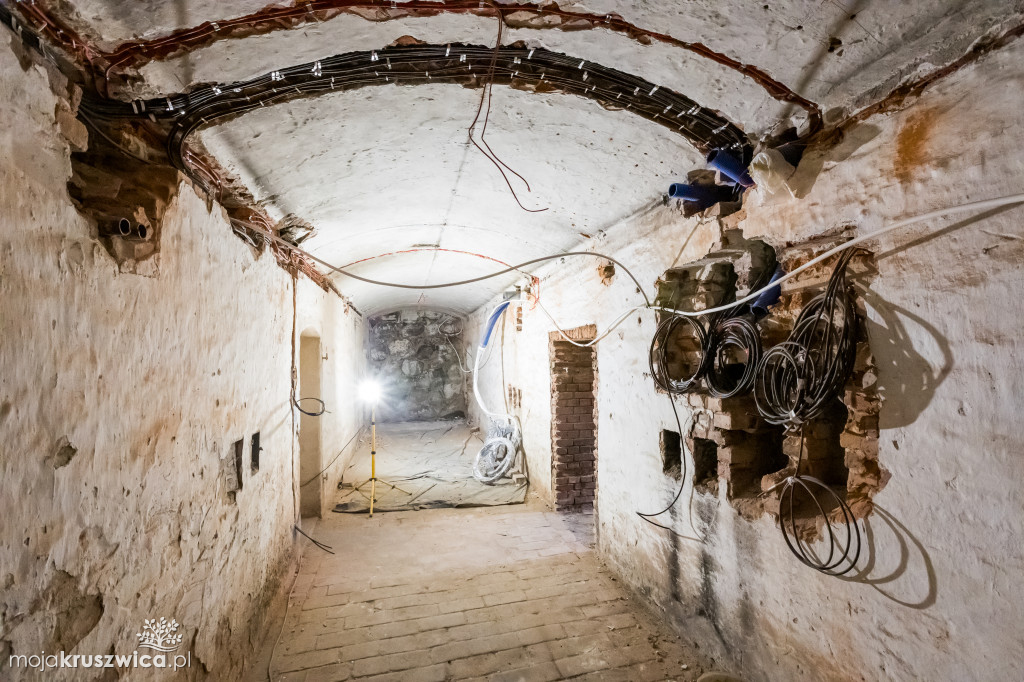 Wojewódzki Szpital Zdrowia Psychicznego w Świeciu obchodzi 170-lecie istnienia