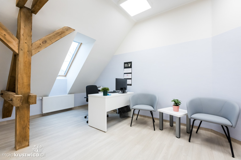 Wojewódzki Szpital Zdrowia Psychicznego w Świeciu obchodzi 170-lecie istnienia