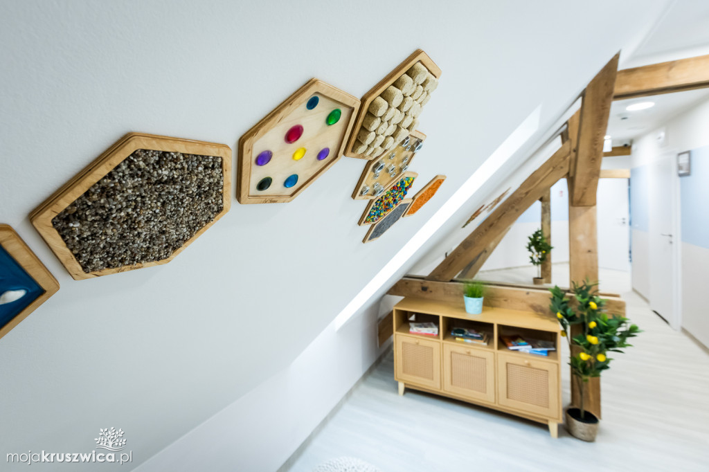Wojewódzki Szpital Zdrowia Psychicznego w Świeciu obchodzi 170-lecie istnienia