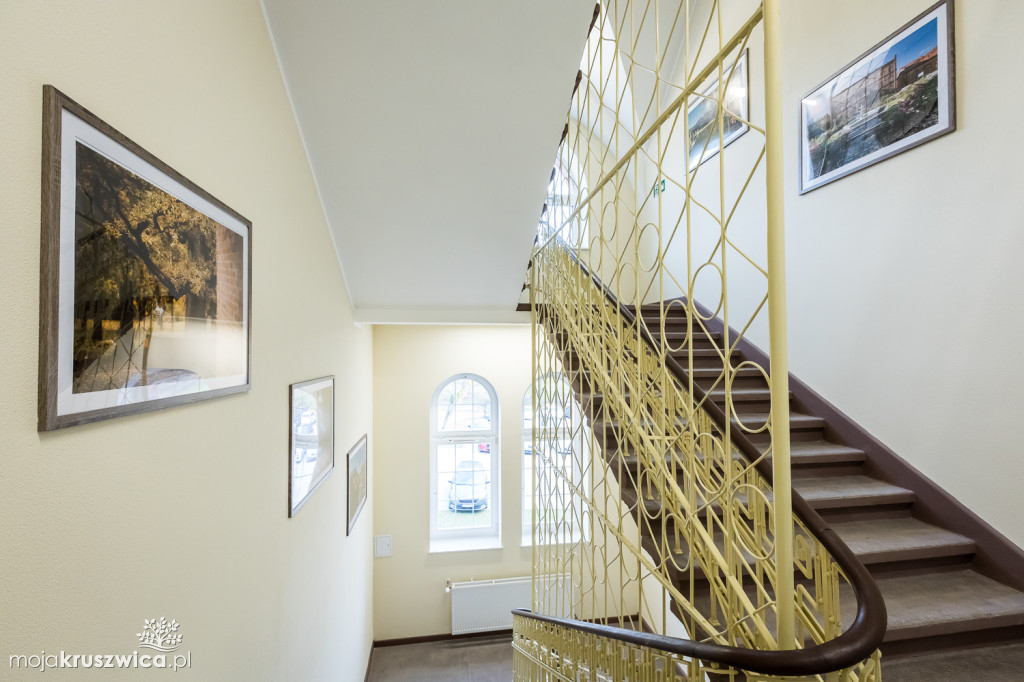 Wojewódzki Szpital Zdrowia Psychicznego w Świeciu obchodzi 170-lecie istnienia