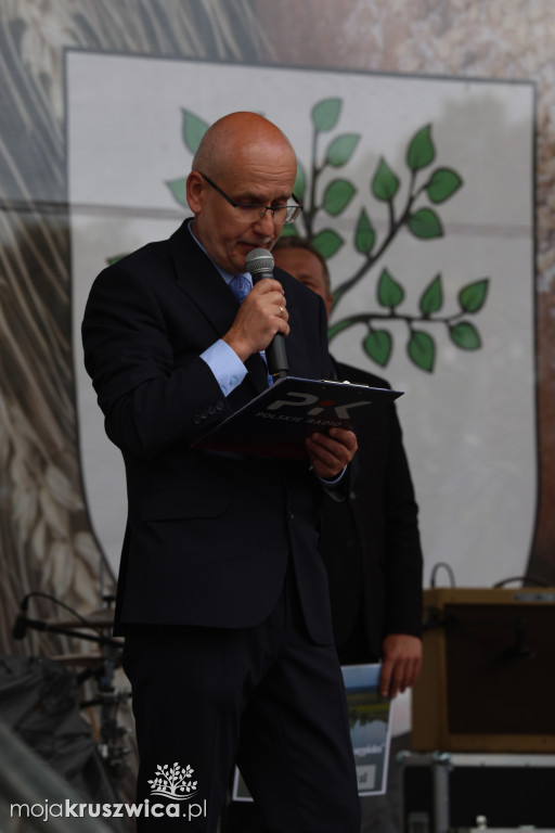 Dożynki Gminne cz. 2