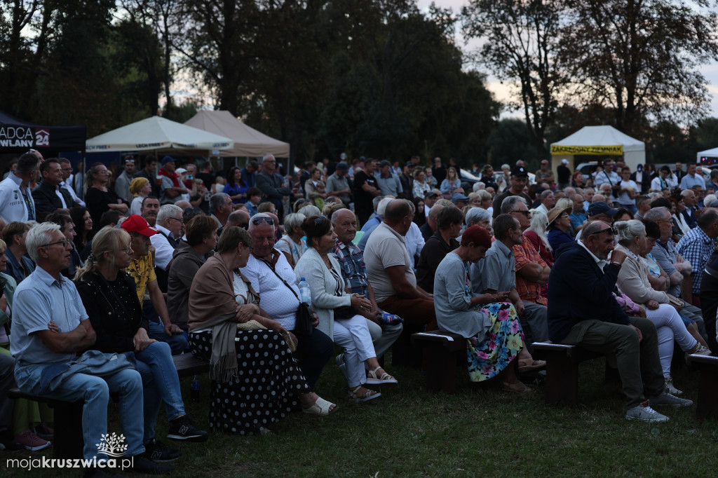 Dożynki Gminne cz. 2