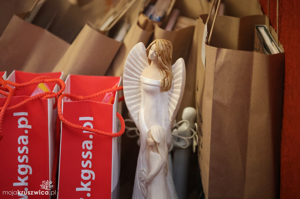 Ogólnopolskie Literackie Spotkania Pokoleń Kruszwica - Kobylniki 2025