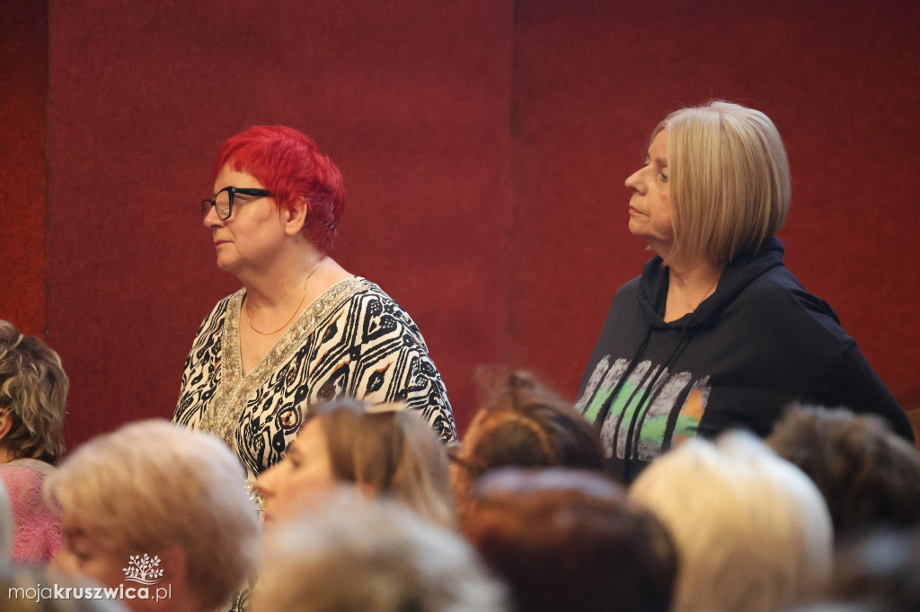 Ogólnopolskie Literackie Spotkania Pokoleń Kruszwica - Kobylniki 2025