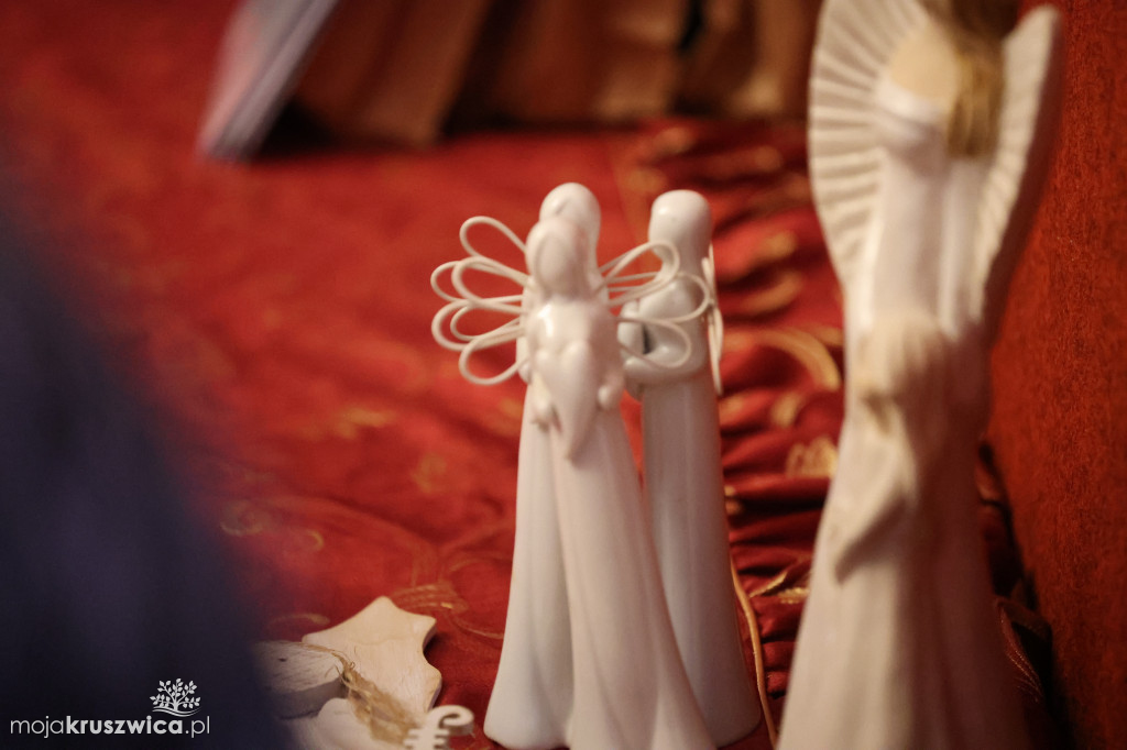 Ogólnopolskie Literackie Spotkania Pokoleń Kruszwica - Kobylniki 2025