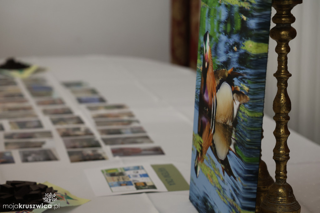 Ogólnopolskie Literackie Spotkania Pokoleń Kruszwica - Kobylniki 2025